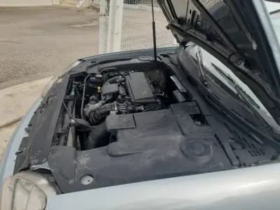 Vendo Citroën Xsara Break 2004 - 2900 EUR, 320200 km - AUTO.MOTO.pt