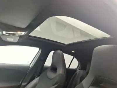 Sell Mercedes-Benz A 180 2019 - 25500 EUR, 141000 km - AUTO.MOTO.pt