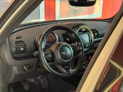 Vendo MINI Clubman 2017 - 18500 EUR, 116356 km - AUTO.MOTO.pt