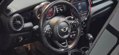 Vendo MINI 2015 - 16990 EUR, 184000 km - AUTO.MOTO.pt