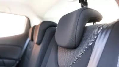 Vendo Renault Clio 2018 - 12000 EUR, 78100 km - AUTO.MOTO.pt