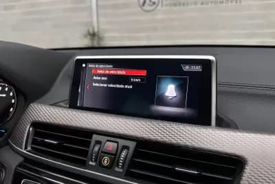 Vendo BMW X2 2022 - 30950 EUR, 42816 km - AUTO.MOTO.pt