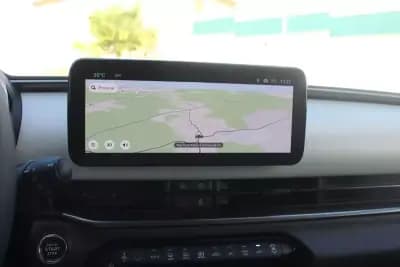 Vendo Fiat 600e 2023 - 29980 EUR, 7039 km - AUTO.MOTO.pt