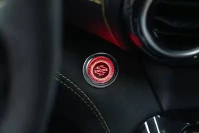 Sell Mercedes-Benz AMG GT 2020 - 279950 EUR, 12000 km - AUTO.MOTO.pt