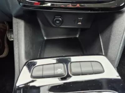 Vendo Opel Mokka 2022 - 19900 EUR, 85493 km - AUTO.MOTO.pt