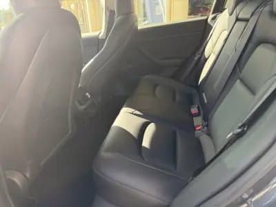 Vendo Tesla Model 3 2022 - 29900 EUR, 95000 km - AUTO.MOTO.pt