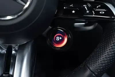 Sell Mercedes-Benz SL 43 AMG 2022 - 109950 EUR, 30000 km - AUTO.MOTO.pt