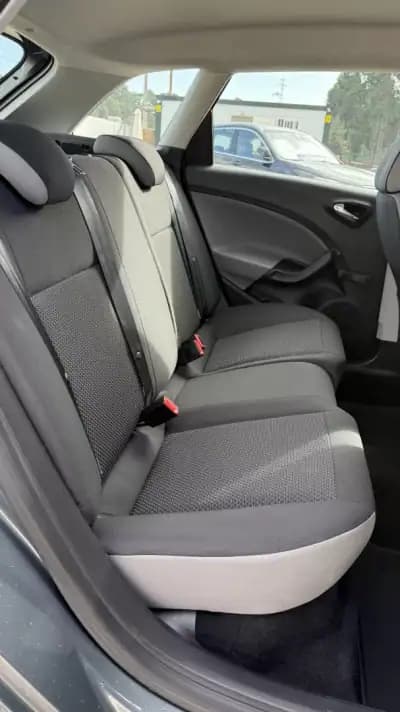 Sell SEAT Ibiza ST 2016 - 11900 EUR, 164000 km - AUTO.MOTO.pt