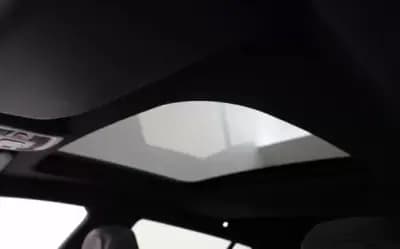 Sell Peugeot 508 SW 2023 - 37990 EUR, 15760 km - AUTO.MOTO.pt