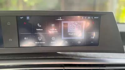 Sell Peugeot 3008 2024 - 32500 EUR, 6761 km - AUTO.MOTO.pt