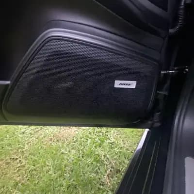 Sell Porsche Panamera Sport Turismo 2019 - 69990 EUR, 210000 km - AUTO.MOTO.pt