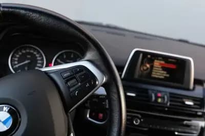 Vendo BMW 216 Active Tourer 2015 - 13900 EUR, 226000 km - AUTO.MOTO.pt