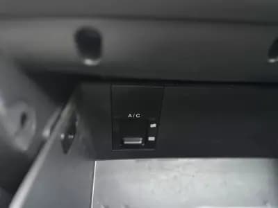 Sell Hyundai i30 2010 - 6990 EUR, 79000 km - AUTO.MOTO.pt