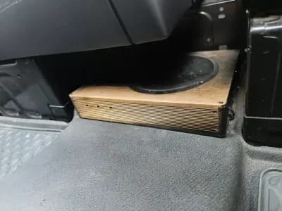 Vendo Mercedes-Benz Vito 2012 - 15900 EUR, 177378 km - AUTO.MOTO.pt