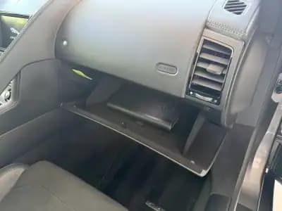 Vendo Jaguar F-Type 2018 - 46000 EUR, 64200 km - AUTO.MOTO.pt