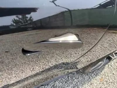 Vendo Jaguar F-Type 2023 - 70000 EUR, 21800 km - AUTO.MOTO.pt