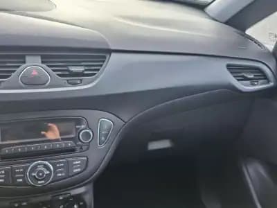 Sell Opel Corsa 2017 - 12900 EUR, 88000 km - AUTO.MOTO.pt