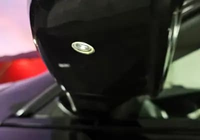 Sell BMW 216 Gran Coupé 2021 - 28999 EUR, 100000 km - AUTO.MOTO.pt