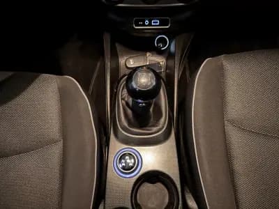 Sell Fiat 500X 2016 - 9900 EUR, 200010 km - AUTO.MOTO.pt