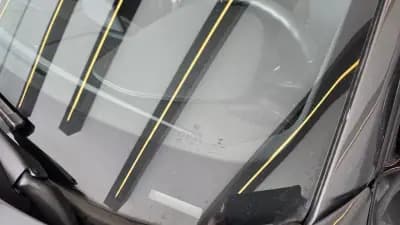 Sell BMW 116 2017 - 15900 EUR, 184053 km - AUTO.MOTO.pt