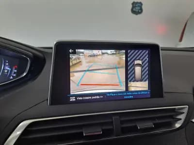 Sell Peugeot 5008 2017 - 12950 EUR, 234201 km - AUTO.MOTO.pt