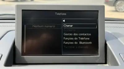 Sell Peugeot RCZ 2015 - 17900 EUR, 144034 km - AUTO.MOTO.pt