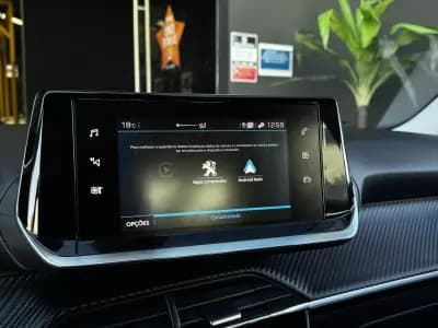 Vendo Peugeot 2008 2020 - 16990 EUR, 140450 km - AUTO.MOTO.pt