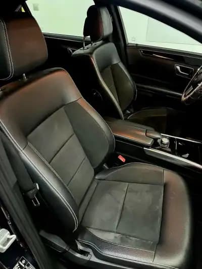 Sell Mercedes-Benz E 300 2013 - 17950 EUR, 221000 km - AUTO.MOTO.pt