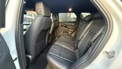 Sell Land Rover Range Rover Evoque 2022 - 38990 EUR, 30000 km - AUTO.MOTO.pt