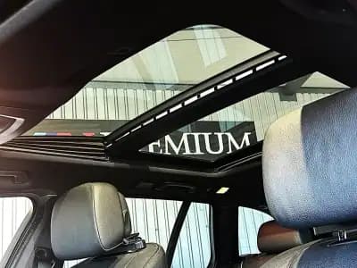 Sell BMW 520 2013 - 19900 EUR, 216000 km - AUTO.MOTO.pt