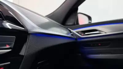 Vendo BMW 620 Gran Turismo 2019 - 37990 EUR, 101623 km - AUTO.MOTO.pt