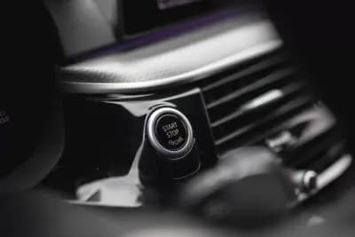 Sell BMW 520 2020 - 33900 EUR, 132497 km - AUTO.MOTO.pt