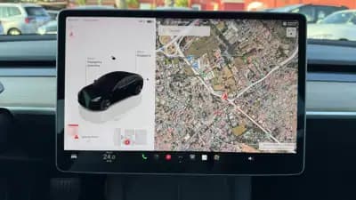 Vendo Tesla Model 3 2022 - 31900 EUR, 57000 km - AUTO.MOTO.pt