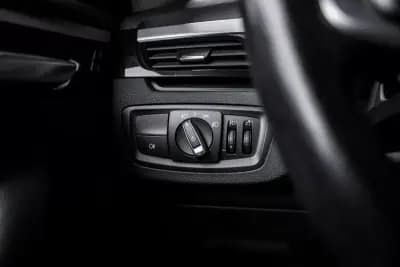 Vendo BMW X1 2020 - 23500 EUR, 111485 km - AUTO.MOTO.pt