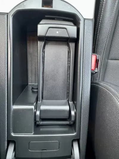 Vendo BMW X3 2011 - 25950 EUR, 91683 km - AUTO.MOTO.pt