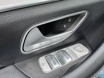 Sell Mercedes-Benz GLE 350 2022 - 64990 EUR, 114000 km - AUTO.MOTO.pt