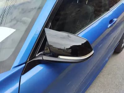 Sell BMW 120 2013 - 13999 EUR, 270000 km - AUTO.MOTO.pt