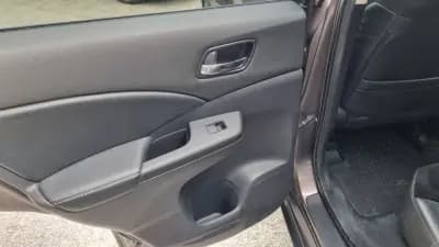 Sell Honda CR-V 2014 - 16990 EUR, 163000 km - AUTO.MOTO.pt