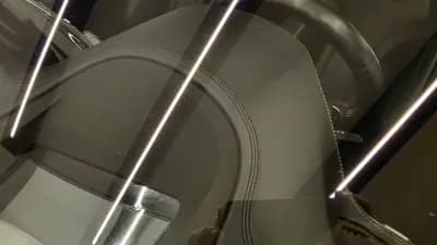 Vendo BMW M4 2016 - 63900 EUR, 25883 km - AUTO.MOTO.pt