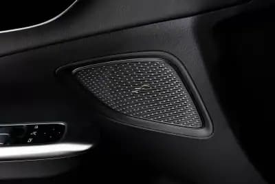 Vendo Mercedes-Benz C 220 2022 - 47000 EUR, 53683 km - AUTO.MOTO.pt