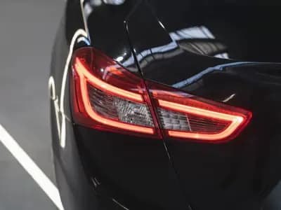 Sell Maserati Ghibli 2015 - 34990 EUR, 192000 km - AUTO.MOTO.pt