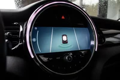 Vendo MINI 2021 - 17980 EUR, 78086 km - AUTO.MOTO.pt