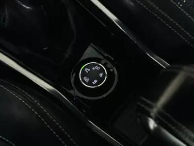 Sell Peugeot 2008 2013 - 9950 EUR, 134000 km - AUTO.MOTO.pt