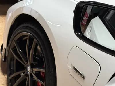 Vendo BMW 330e 2021 - 32490 EUR, 152987 km - AUTO.MOTO.pt