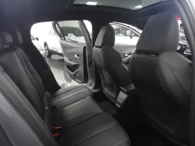 Sell Peugeot 208 2021 - 15450 EUR, 126000 km - AUTO.MOTO.pt