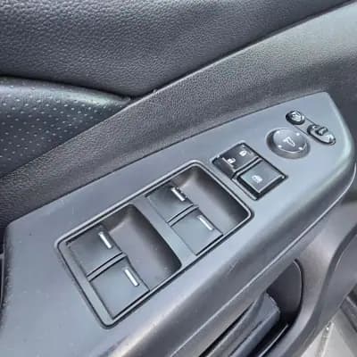 Sell Honda CR-V 2013 - 16950 EUR, 282280 km - AUTO.MOTO.pt