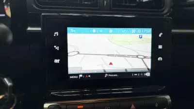 Sell Citroën C3 2021 - 11900 EUR, 31998 km - AUTO.MOTO.pt