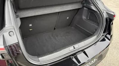 Vendo Opel Mokka-e 2023 - 23990 EUR, 9530 km - AUTO.MOTO.pt