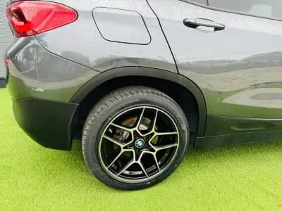 Vendo BMW X2 2019 - 31999 EUR, 60000 km - AUTO.MOTO.pt