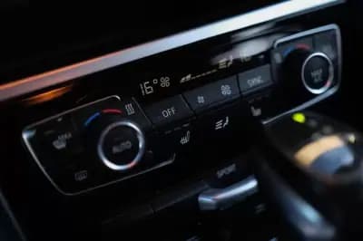 Vendo BMW 216 Active Tourer 2015 - 13900 EUR, 226000 km - AUTO.MOTO.pt